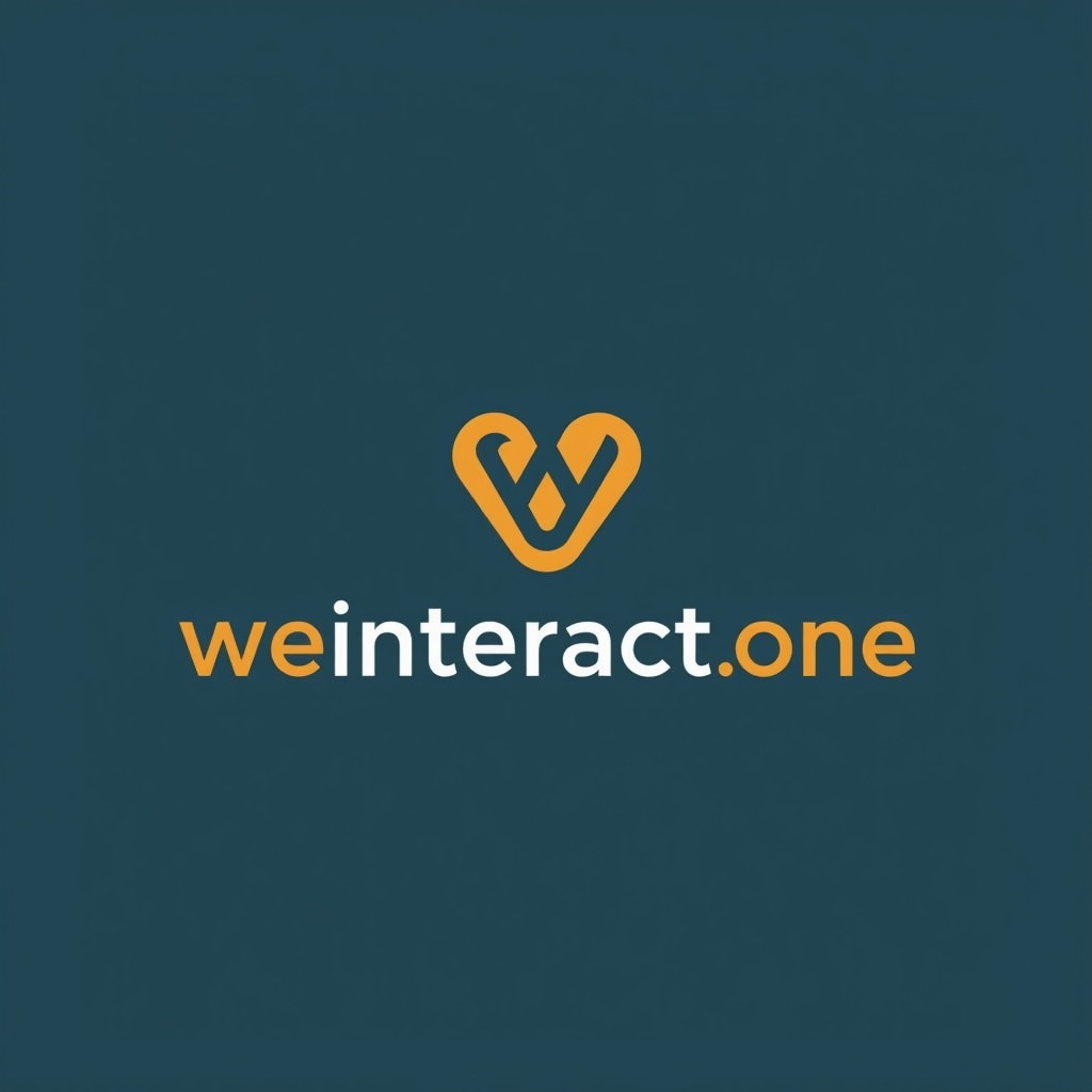 Weinteract